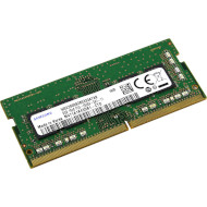 Модуль памяти SAMSUNG SO-DIMM DDR4 2666MHz 8GB (M471A1K43DB1-CTD)