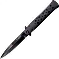 Складаний ніж COLD STEEL Ti-Lite 4" (26C4)