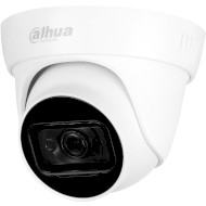 Камера видеонаблюдения DAHUA DH-HAC-HDW1400TLP-A 2.8mm