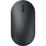 Миша XIAOMI Mi Mouse 2 Black (HLK4039CN/XMWS002TM)