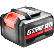 Акумулятор STARK Red Line 18V 3.0Ah (210018300)