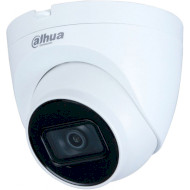 IP-камера DAHUA DH-IPC-HDW2431TP-AS-S2 (2.8)