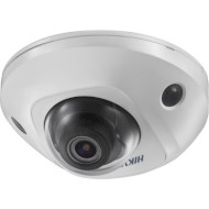 IP-камера HIKVISION DS-2CD2563G0-IS (2.8)