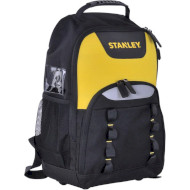 Рюкзак для інструменту STANLEY Tech3 (STST1-75777)