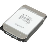 Жорсткий диск 3.5" TOSHIBA MG08 16TB SATA/512MB (MG08ACA16TE)