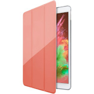 Обкладинка для планшета LAUT Huex Pink для iPad Air 10.5" 2019 (LAUT_IPD10_HX_P)