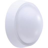Вуличний світильник PHILIPS Essential WT045C LED20/NW PSU CFW L1665 20W 4000K (911401735862)