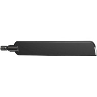 Антена MIKROTIK Dual-Band Screw-On Outdoor for netMetal ac2 напівспрямована 7.1dBi (HGO-ANTENNA-OUT)