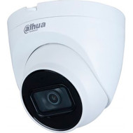 IP-камера DAHUA DH-IPC-HDW2531TP-AS-S2 (2.8)