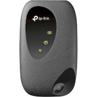 4G Wi-Fi роутер TP-LINK M7200