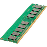 Модуль пам'яті DDR4 2400MHz 8GB HPE ECC UDIMM (862974-B21)