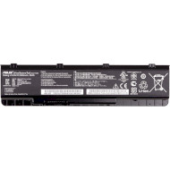 Аккумулятор POWERPLANT для ноутбуков Asus N55 Series 10.8V/5200mAh/56Wh (NB431106)