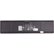 Акумулятор POWERPLANT для ноутбуків Dell Latitude E7440 Series 7.4V/6280mAh/46Wh (NB440726)