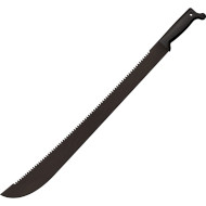 Ніж мачете COLD STEEL Latin Machete Plus 24" (97AM24D)