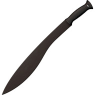 Нож кукри COLD STEEL Magnum Kukri Machete (97MKM)