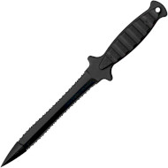 Тренировочный нож COLD STEEL FGX Wasp (92FMA)