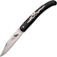 Складаний ніж COLD STEEL Kudu Lite (20KJ)