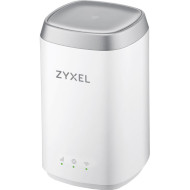 4G Wi-Fi роутер ZYXEL LTE4506-M606 (LTE4506-M606-EU01V2F)