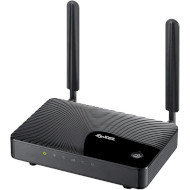 4G Wi-Fi роутер ZYXEL LTE3301-M209 (LTE3301-M209-EU01V1F)