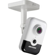 IP-камера HIKVISION DS-2CD2421G0-I (2.8)