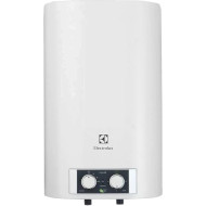 Водонагрівач ELECTROLUX EWH 30 Formax