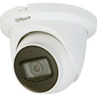 IP-камера DAHUA DH-IPC-HDW2831TMP-AS-S2 (2.8)