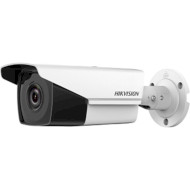Камера видеонаблюдения HIKVISION DS-2CE16D8T-IT3ZF (2.7-13.5)
