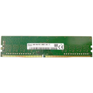 Модуль памяти HYNIX DDR4 3200MHz 8GB (HMA81GU6DJR8N-XN)