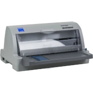 Принтер EPSON LQ-630 (C11C480141)