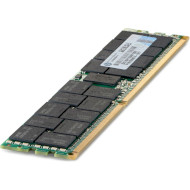 Модуль пам'яті DDR4 2133MHz 4GB HPE ECC RDIMM (726717-B21)