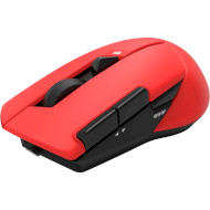 Мышь игровая MARVO M428 Red