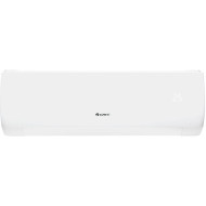 Кондиционер GREE Muse GWH24AFD-K3NNA1A