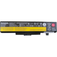 Аккумулятор для ноутбуков Lenovo ThinkPad E530 45N1051 11.1V/4400mAh/49Wh (A41942)