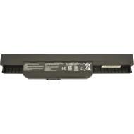 Аккумулятор для ноутбуков Asus A32-K53 11.1V/5200mAh/58Wh (A41671)
