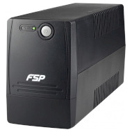 ИБП FSP FP 850 (PPF4801105)