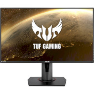Монитор ASUS TUF Gaming VG279QM (90LM05H0-B03370)