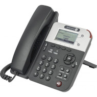 IP-телефон ALCATEL LUCENT 8001 DeskPhone