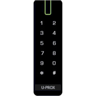 Зчитувач з кодовою клавіатурою U-PROX SL Keypad