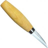 Нож MORAKNIV Woodcarving 122 (106-1654)