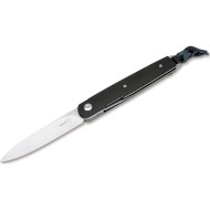 Складной нож BOKER Plus LRF G10 (01BO078)