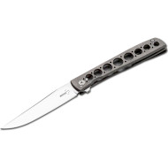 Складной нож BOKER Plus Urban Trapper (01BO730)