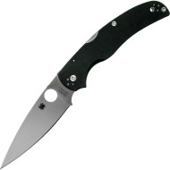 Складаний ніж SPYDERCO Native Chief (C244GP)