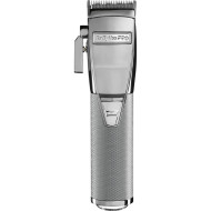 Машинка для стрижки волос BaByliss PRO FX8700E Chrom FX