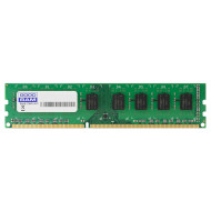 Модуль пам'яті GOODRAM DDR3L 1600MHz 8GB (GR1600D3V64L11/8G)