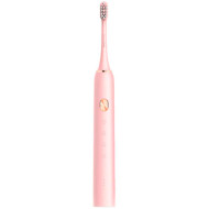 Електрична зубна щітка XIAOMI SOOCAS X3U Pink