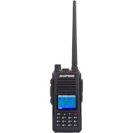 Рація BAOFENG DM-1702 GPS