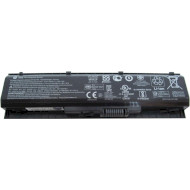 Аккумулятор для ноутбуков HP Omen 17 HSTNN-DB7K 10.95V/5663mAh/62Wh (A47253)
