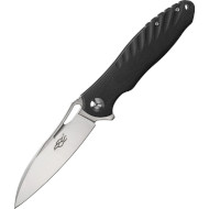 Складной нож FIREBIRD FH71-BK