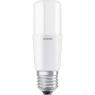 Лампочка LED OSRAM LED Star E27 10W 4000K 220V (4058075059214)