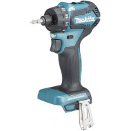 Аккумуляторный шуруповёрт MAKITA DDF083Z